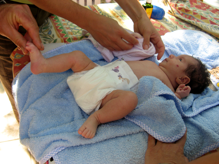 2007-09 Péma 005.jpg